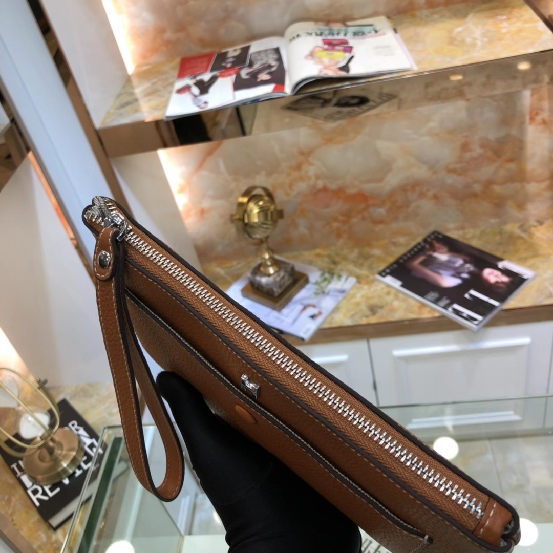 ★安心★追跡付 Hermes エルメス ビジネスバッグ メンズ 実物の写真 スーパーコピーバッグN品代引き対応国内発送後払い送料無料安全必ず届く信用できるサイト