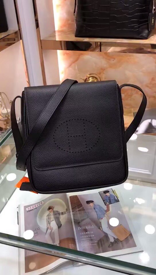 ★安心★追跡付 Hermes エルメス バッグ メンズ 実物の写真 スーパーコピーバッグN品代引き対応国内発送後払い送料無料安全必ず届く信用できるサイト