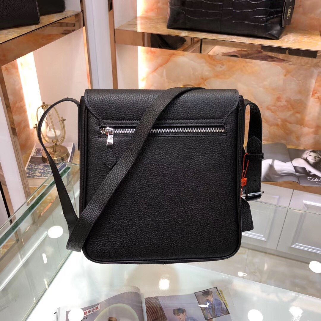 ★安心★追跡付 Hermes エルメス バッグ メンズ 実物の写真 スーパーコピーバッグN品代引き対応国内発送後払い送料無料安全必ず届く信用できるサイト