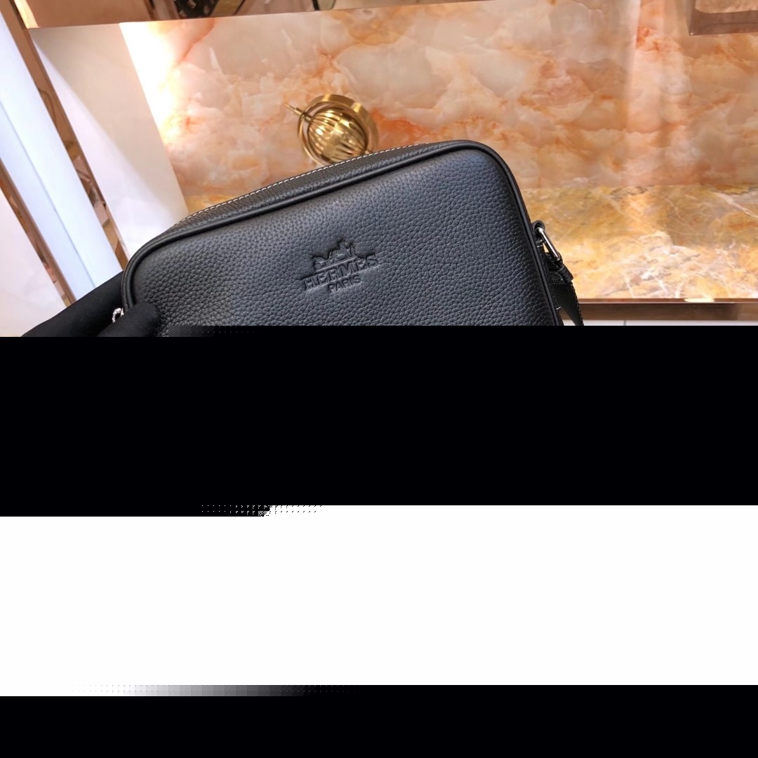 ★安心★追跡付 Hermes エルメス バッグ メンズ 実物の写真 スーパーコピーバッグN品代引き対応国内発送後払い送料無料安全必ず届く信用できるサイト