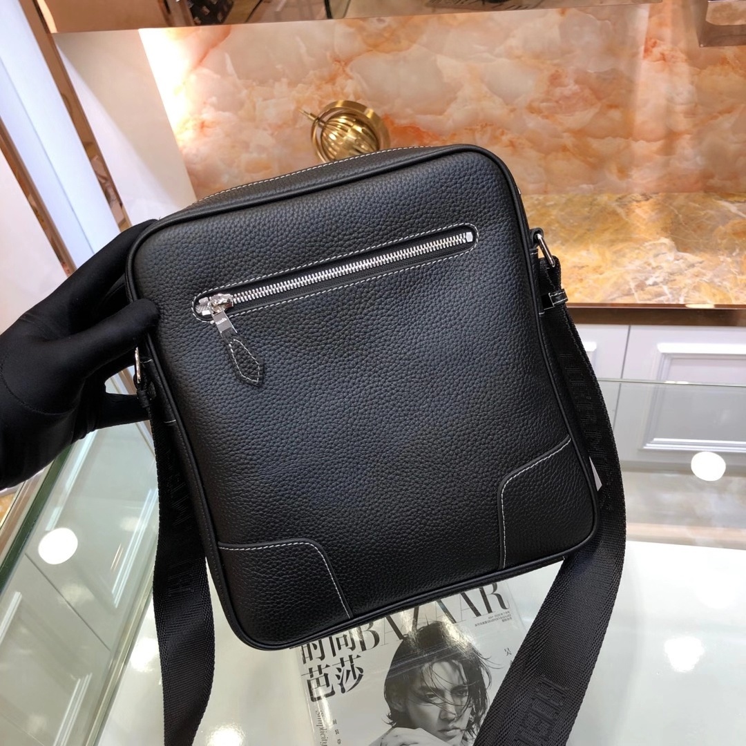 ★安心★追跡付 Hermes エルメス バッグ メンズ 実物の写真 スーパーコピーバッグN品代引き対応国内発送後払い送料無料安全必ず届く信用できるサイト