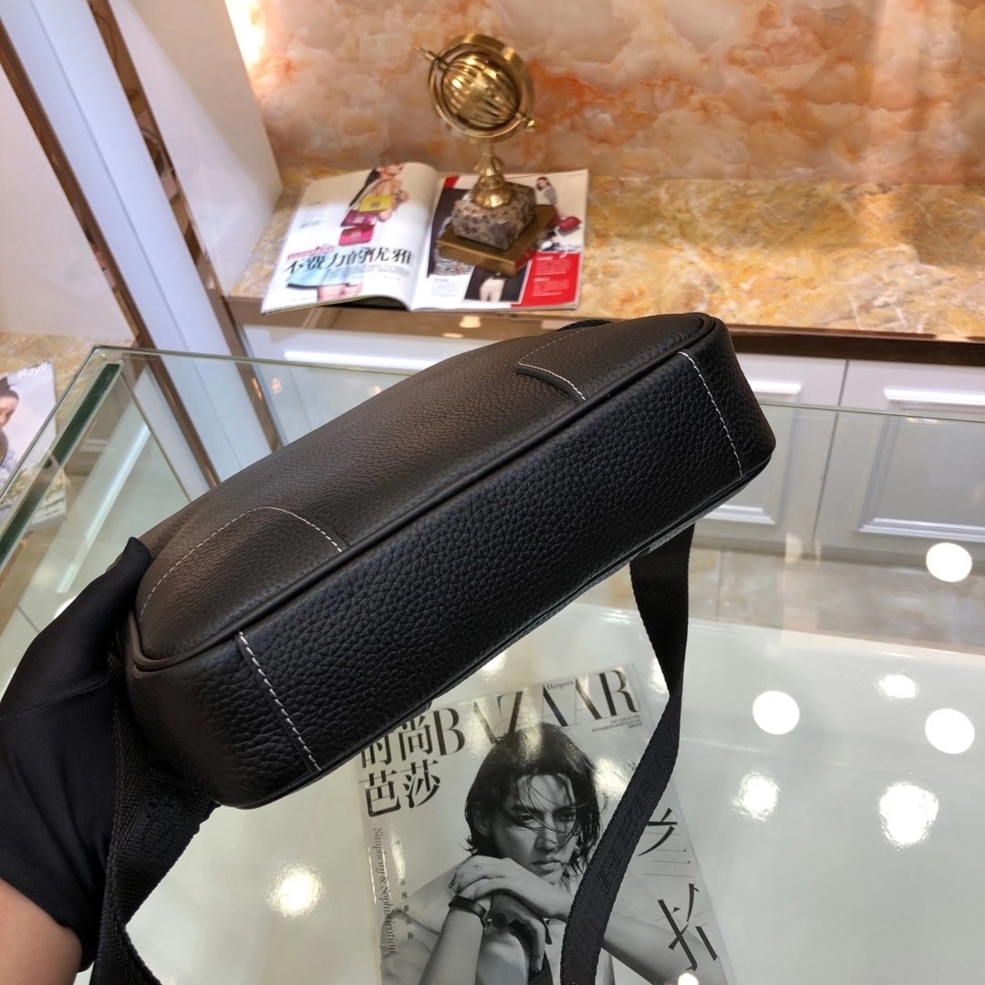 ★安心★追跡付 Hermes エルメス バッグ メンズ 実物の写真 スーパーコピーバッグN品代引き対応国内発送後払い送料無料安全必ず届く信用できるサイト