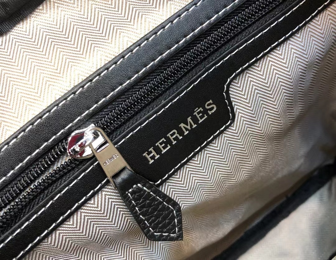 ★安心★追跡付 Hermes エルメス バッグ メンズ 実物の写真 スーパーコピーバッグN品代引き対応国内発送後払い送料無料安全必ず届く信用できるサイト