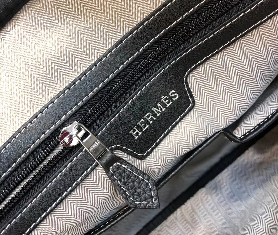 ★安心★追跡付 Hermes エルメス バッグ メンズ 実物の写真 スーパーコピーバッグN品代引き対応国内発送後払い送料無料安全必ず届く信用できるサイト