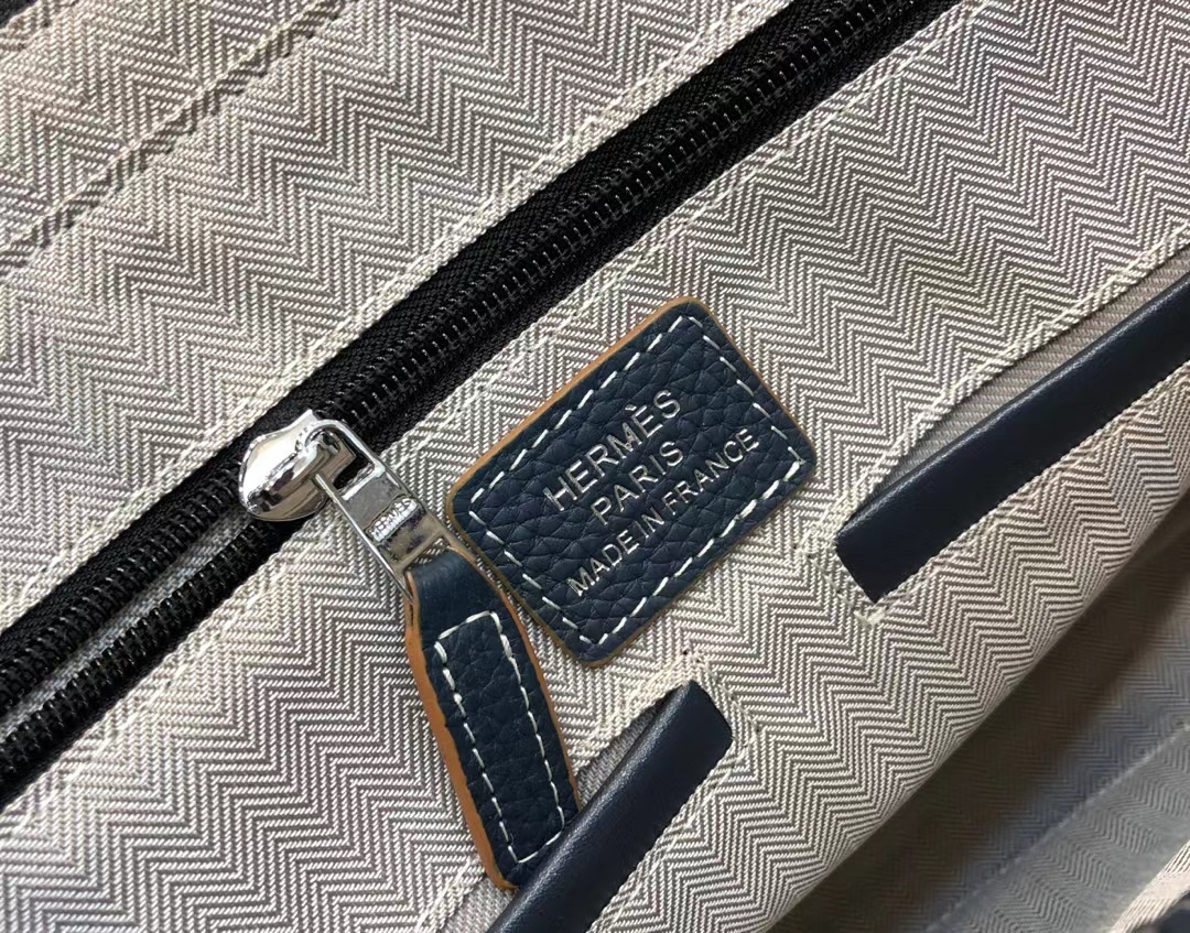 ★安心★追跡付 Hermes エルメス バッグ メンズ 実物の写真 スーパーコピーバッグN品代引き対応国内発送後払い送料無料安全必ず届く信用できるサイト