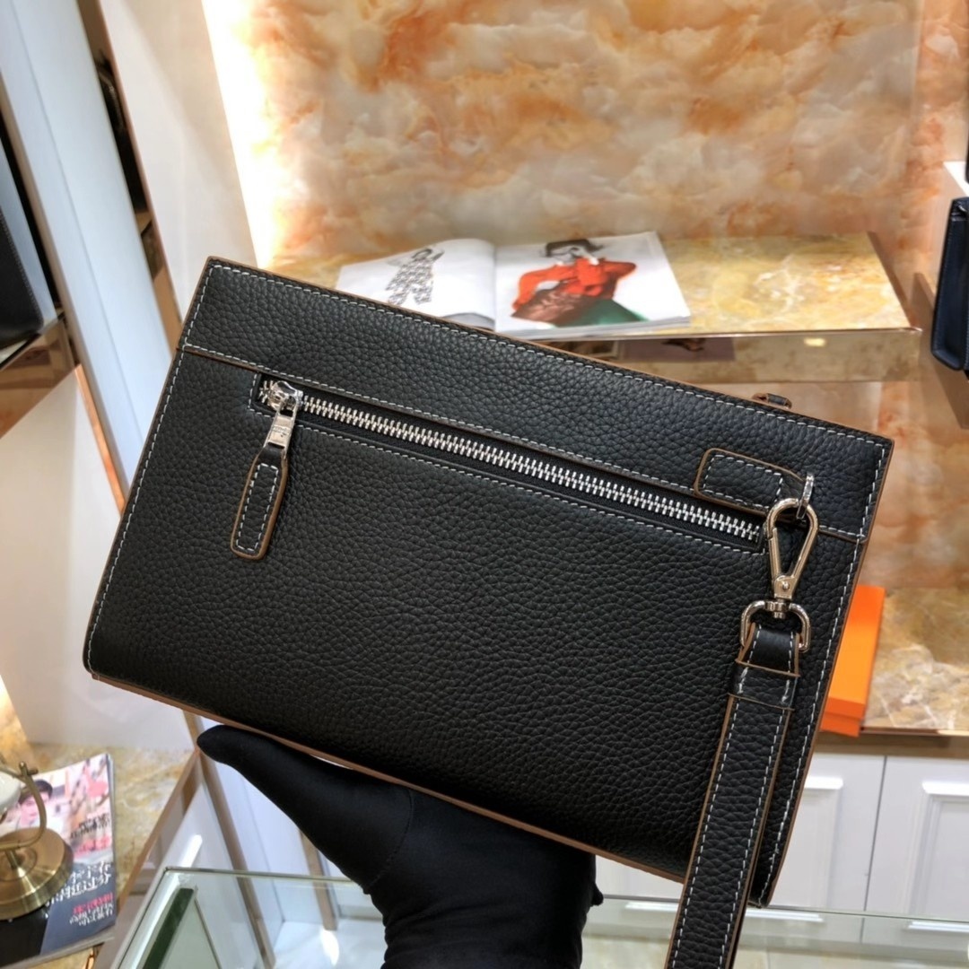 ★安心★追跡付 Hermes エルメス バッグ メンズ 実物の写真 スーパーコピーバッグN品代引き対応国内発送後払い送料無料安全必ず届く信用できるサイト