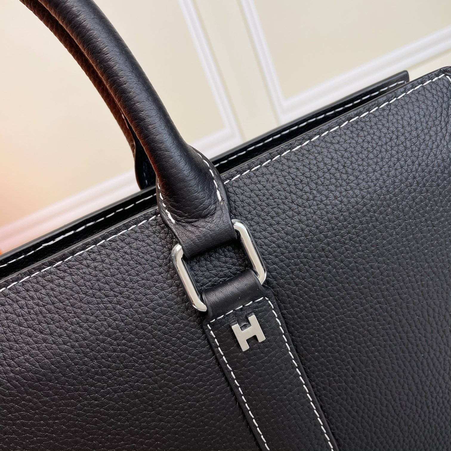 ★安心★追跡付 Hermes エルメス バッグ メンズ 実物の写真 スーパーコピーバッグN品代引き対応国内発送後払い送料無料安全必ず届く信用できるサイト