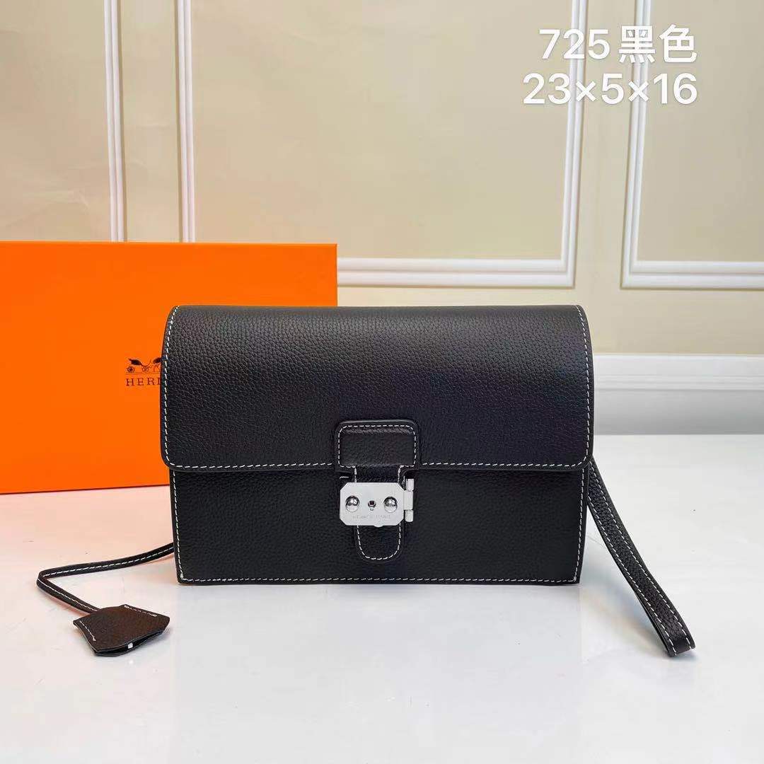 ★安心★追跡付 Hermes エルメス バッグ メンズ 実物の写真 スーパーコピーバッグN品代引き対応国内発送後払い送料無料安全必ず届く信用できるサイト