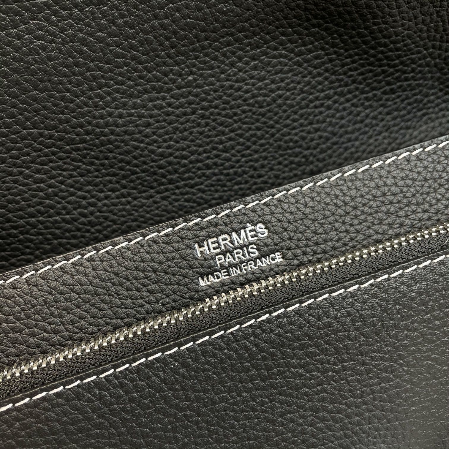 ★安心★追跡付 Hermes エルメス バッグ メンズ 実物の写真 スーパーコピーバッグN品代引き対応国内発送後払い送料無料安全必ず届く信用できるサイト