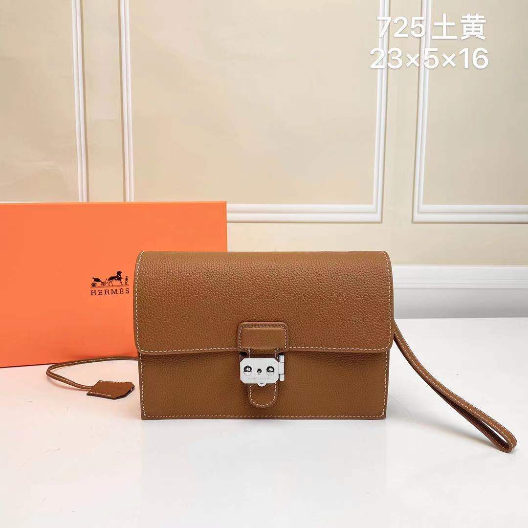 ★安心★追跡付 Hermes エルメス バッグ メンズ 実物の写真 スーパーコピーバッグN品代引き対応国内発送後払い送料無料安全必ず届く信用できるサイト