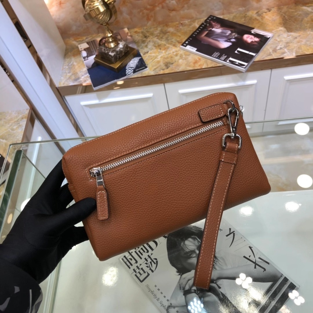 ★安心★追跡付 Hermes エルメス バッグ メンズ 実物の写真 スーパーコピーバッグN品代引き対応国内発送後払い送料無料安全必ず届く信用できるサイト