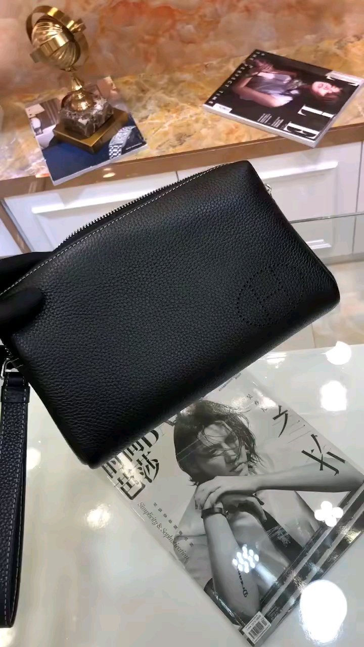 ★安心★追跡付 Hermes エルメス バッグ メンズ 実物の写真 スーパーコピーバッグN品代引き対応国内発送後払い送料無料安全必ず届く信用できるサイト