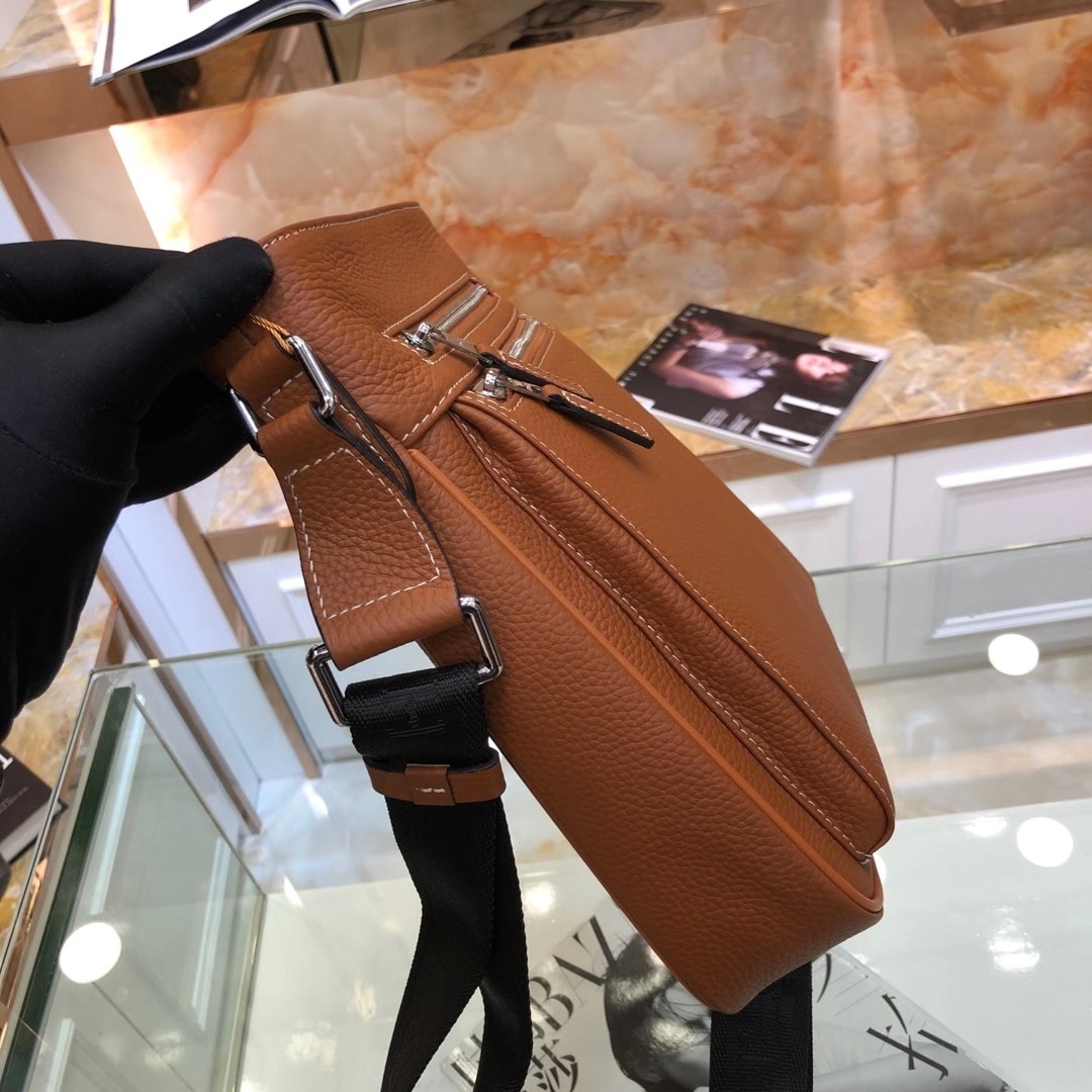 ★安心★追跡付 Hermes エルメス バッグ メンズ 実物の写真 スーパーコピーバッグN品代引き対応国内発送後払い送料無料安全必ず届く信用できるサイト