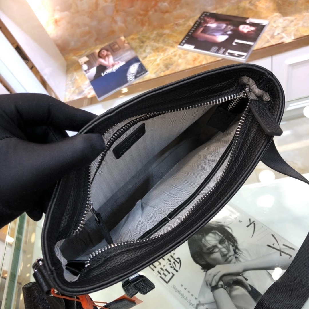 ★安心★追跡付 Hermes エルメス バッグ メンズ 実物の写真 スーパーコピーバッグN品代引き対応国内発送後払い送料無料安全必ず届く信用できるサイト