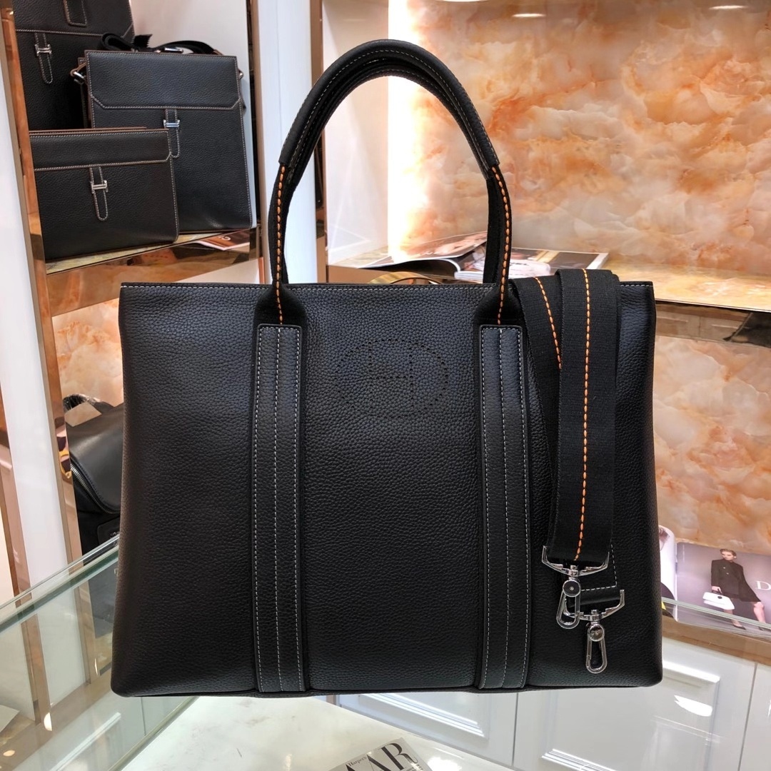 ★安心★追跡付 Hermes エルメス バッグ メンズ 実物の写真 スーパーコピーバッグN品代引き対応国内発送後払い送料無料安全必ず届く信用できるサイト