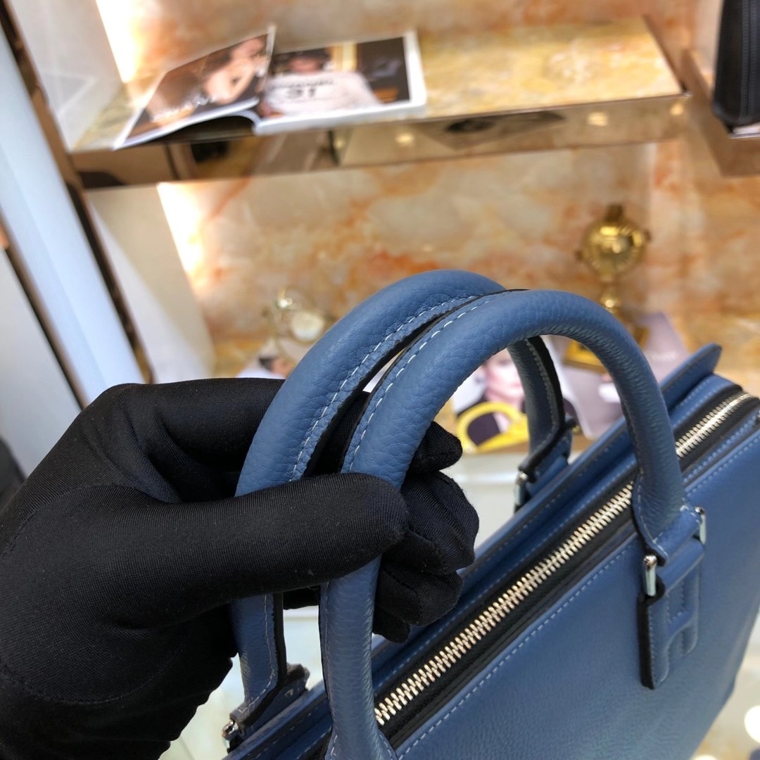 ★安心★追跡付 Hermes エルメス バッグ メンズ 実物の写真 スーパーコピーバッグN品代引き対応国内発送後払い送料無料安全必ず届く信用できるサイト