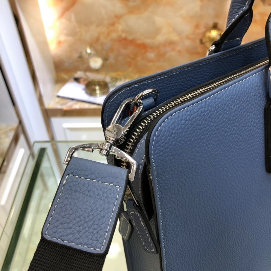 ★安心★追跡付 Hermes エルメス バッグ メンズ 実物の写真 スーパーコピーバッグN品代引き対応国内発送後払い送料無料安全必ず届く信用できるサイト