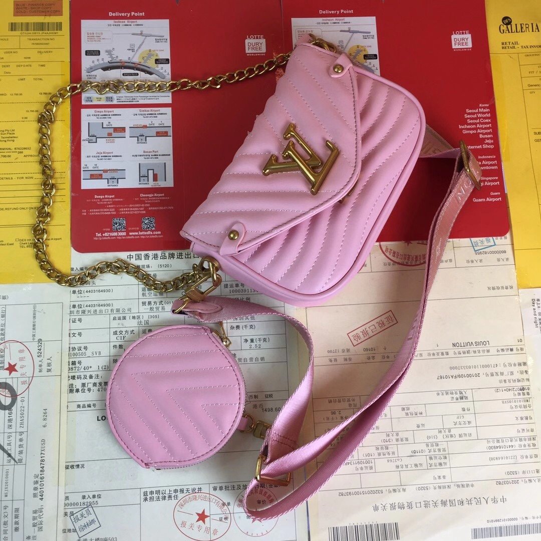 送料無料新入荷ルイヴィトンLouis Vuittonショルダーバッグ スーパーコピー財布代引き可能国内発送後払い安全必ず届く信用できるサイト