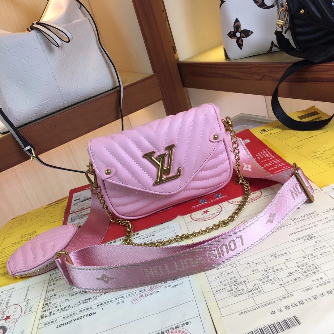 送料無料新入荷ルイヴィトンLouis Vuittonショルダーバッグ スーパーコピー財布代引き可能国内発送後払い安全必ず届く信用できるサイト