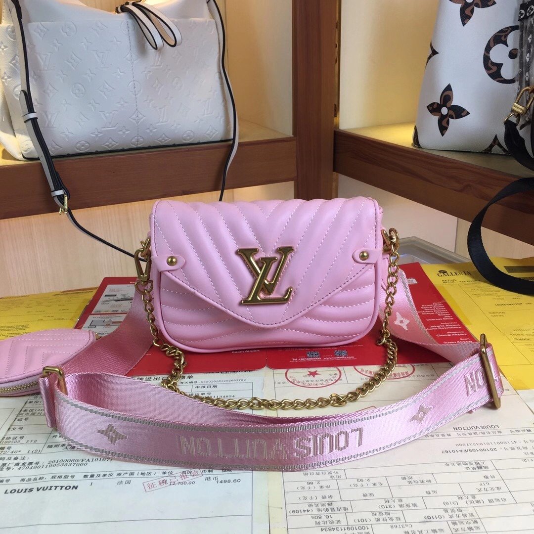 送料無料新入荷ルイヴィトンLouis Vuittonショルダーバッグ スーパーコピー財布代引き可能国内発送後払い安全必ず届く信用できるサイト