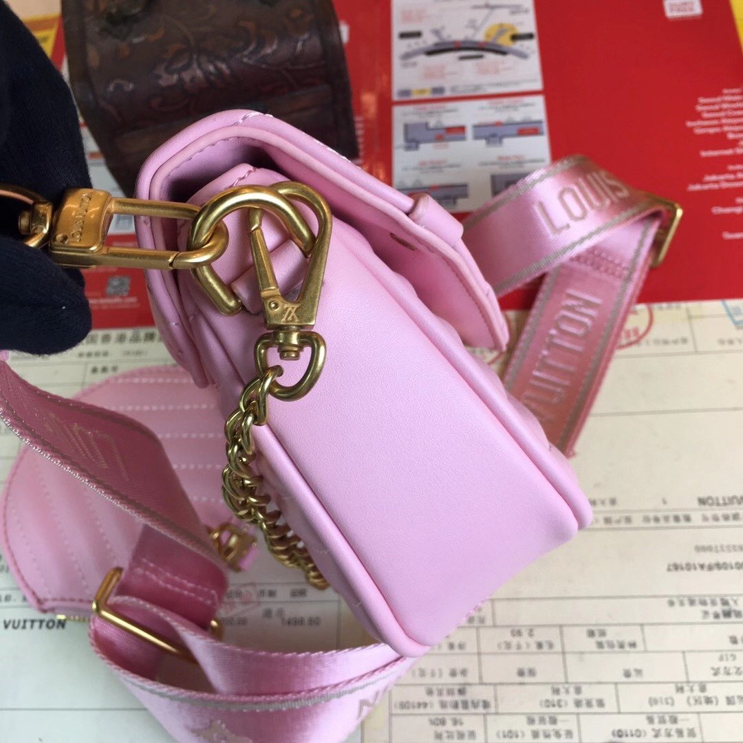 送料無料新入荷ルイヴィトンLouis Vuittonショルダーバッグ スーパーコピー財布代引き可能国内発送後払い安全必ず届く信用できるサイト
