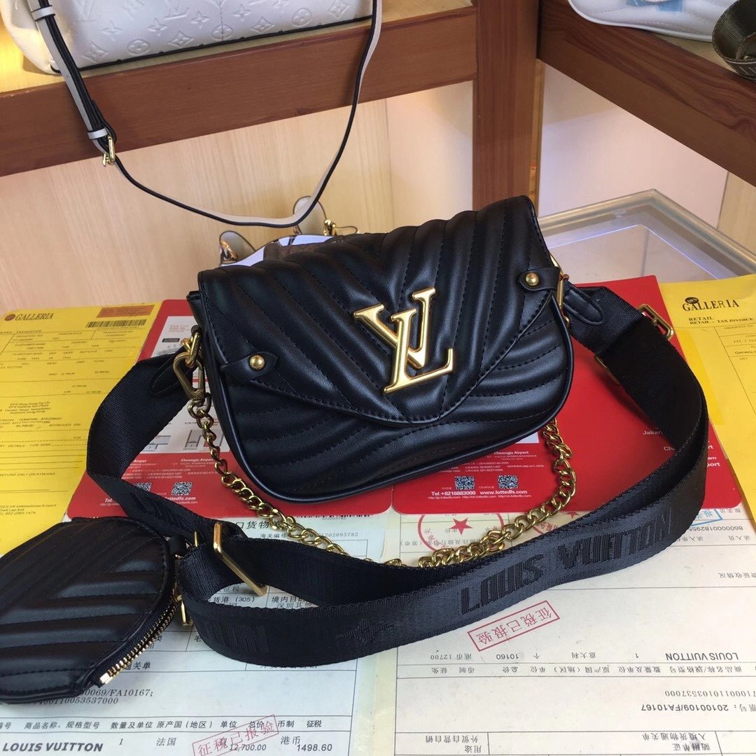 送料無料新入荷ルイヴィトンLouis Vuittonショルダーバッグ スーパーコピー財布代引き可能国内発送後払い安全必ず届く信用できるサイト