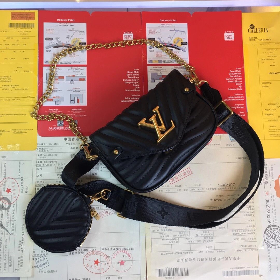 送料無料新入荷ルイヴィトンLouis Vuittonショルダーバッグ スーパーコピー財布代引き可能国内発送後払い安全必ず届く信用できるサイト