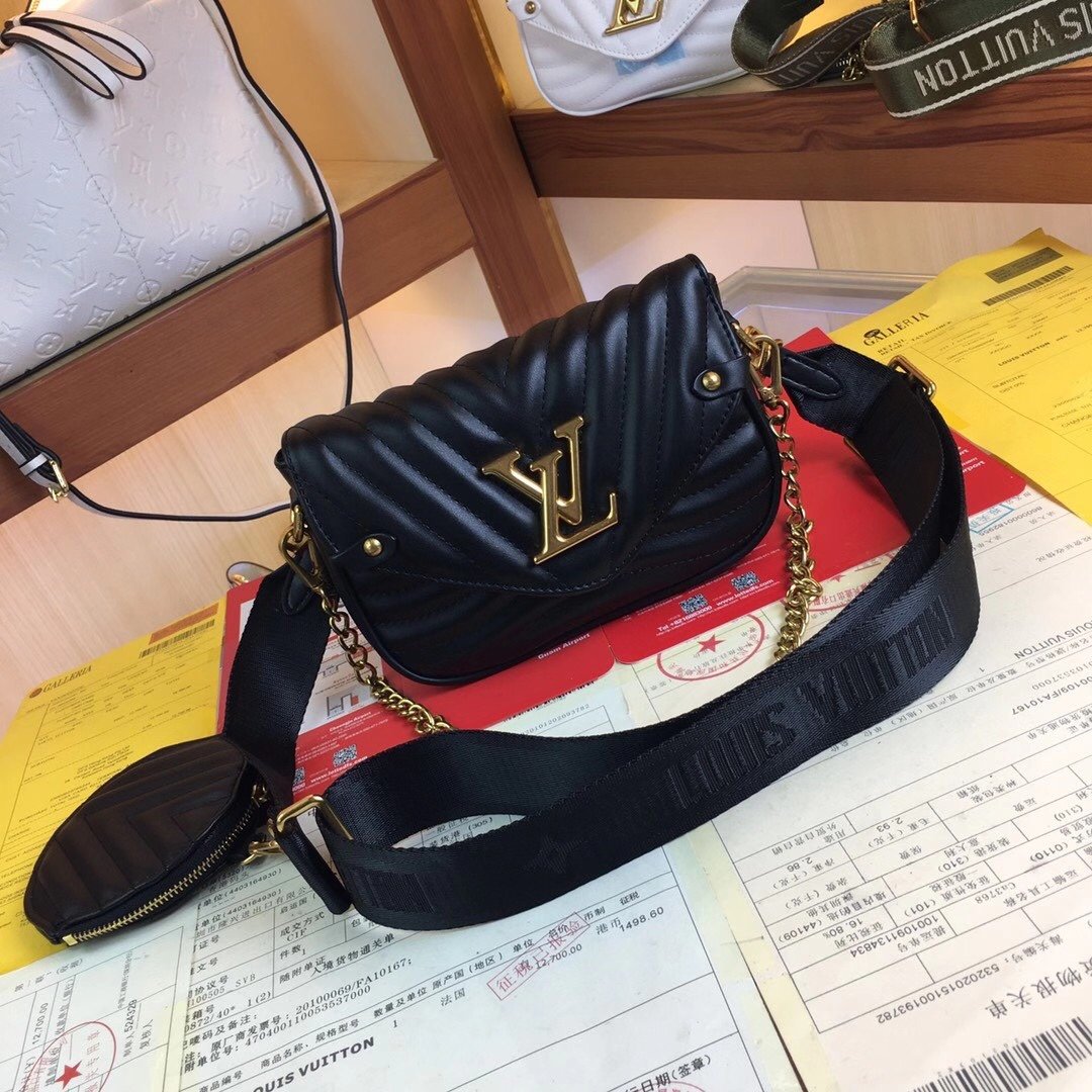 送料無料新入荷ルイヴィトンLouis Vuittonショルダーバッグ スーパーコピー財布代引き可能国内発送後払い安全必ず届く信用できるサイト