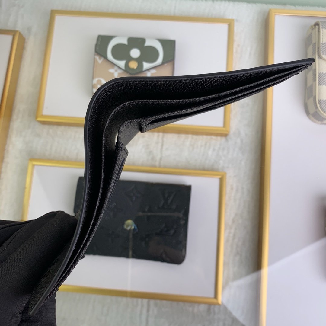 送料無料新入荷ルイヴィトンLouis Vuitton財布実物の写真スーパーコピー代引き可能国内発送後払い安全必ず届く信用できるサイトト