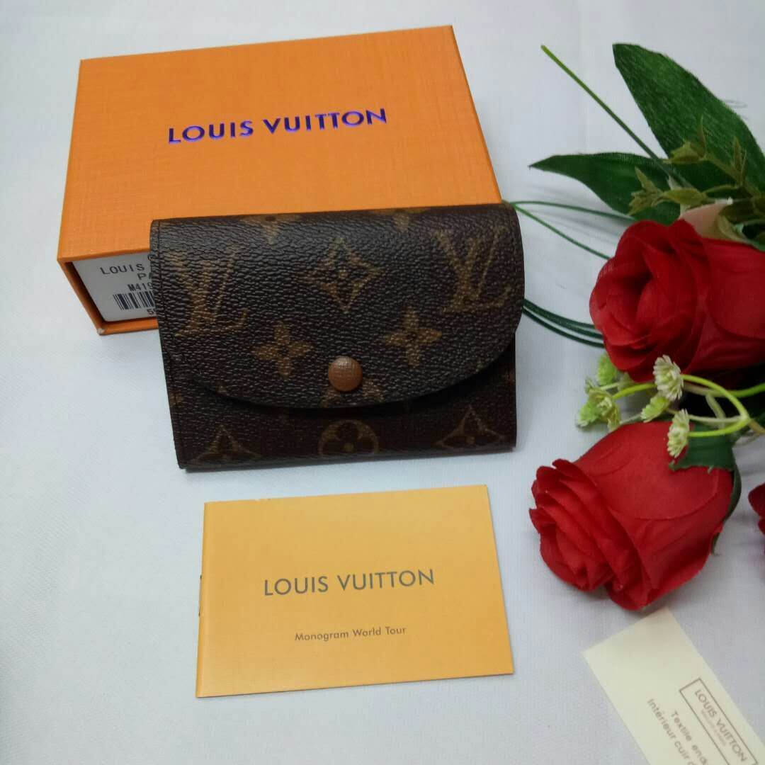 送料無料新入荷ルイヴィトンLouis Vuitton短財布実物の写真スーパーコピー代引き可能国内発送後払い安全必ず届く信用できるサイトト