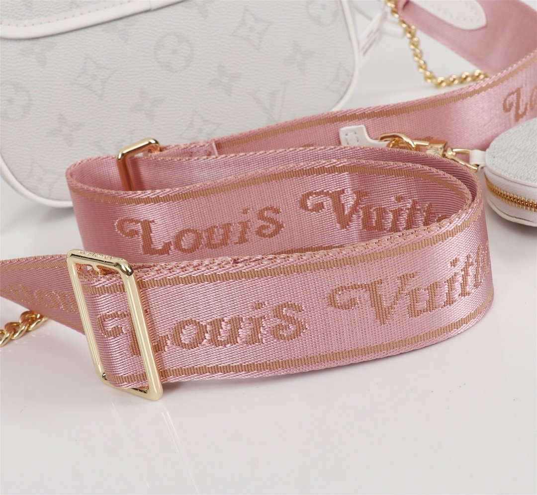 送料無料新入荷ルイヴィトンLouis Vuittonショルダーバッグ実物の写真スーパーコピー代引き可能国内発送後払い安全必ず届く信用できるサイトト