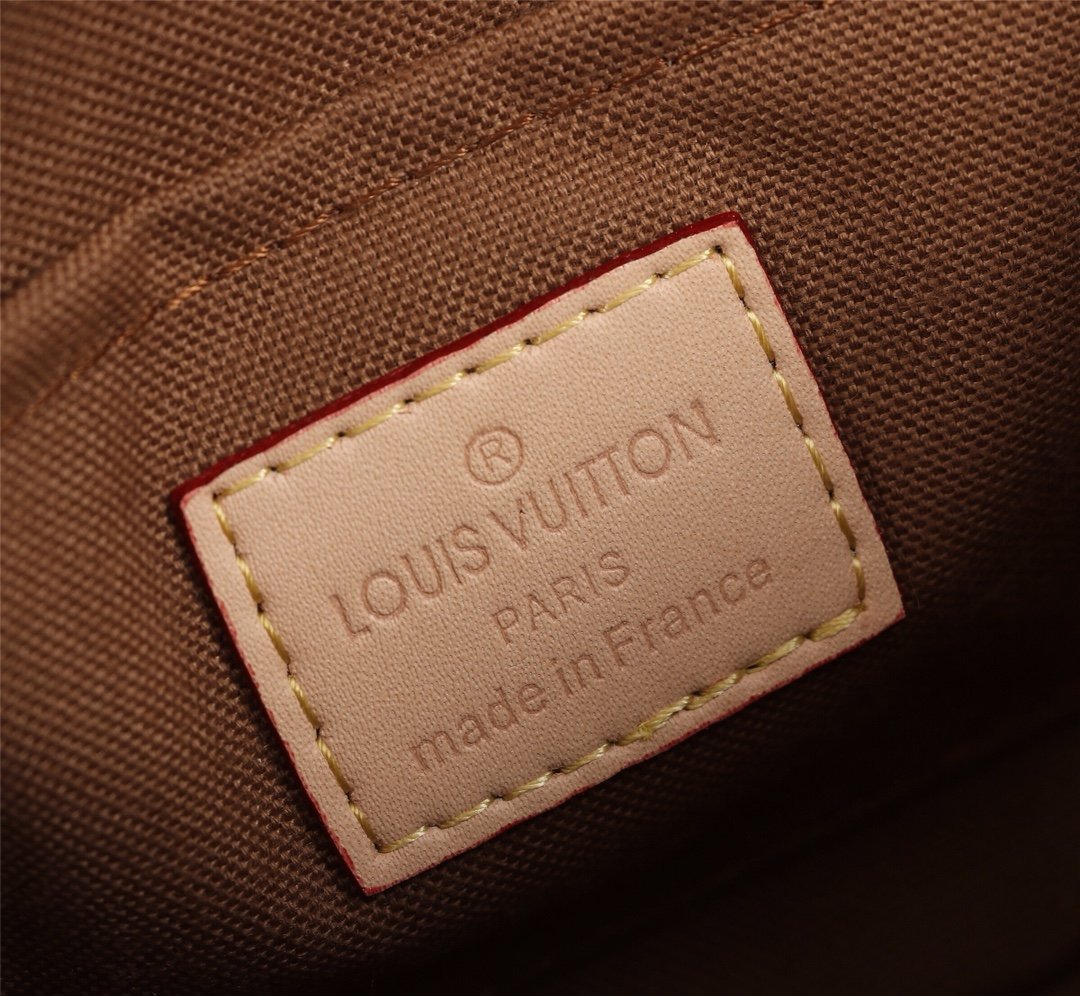 送料無料新入荷ルイヴィトンLouis Vuittonショルダーバッグ実物の写真スーパーコピー代引き可能国内発送後払い安全必ず届く信用できるサイトト