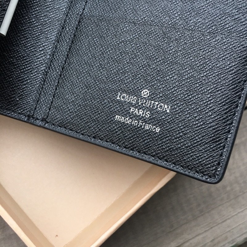 送料無料新入荷ルイヴィトンLouis Vuitton長財布実物の写真スーパーコピー代引き可能国内発送後払い安全必ず届く信用できるサイトト