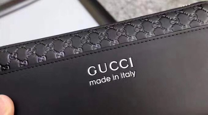 送料無料新入荷Gucci グッチ長財布実物の写真スーパーコピー代引き可能国内発送後払い安全必ず届く信用できるサイトト