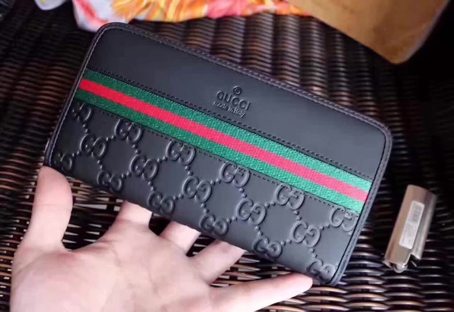 送料無料新入荷Gucci グッチ長財布実物の写真スーパーコピー代引き可能国内発送後払い安全必ず届く信用できるサイトト