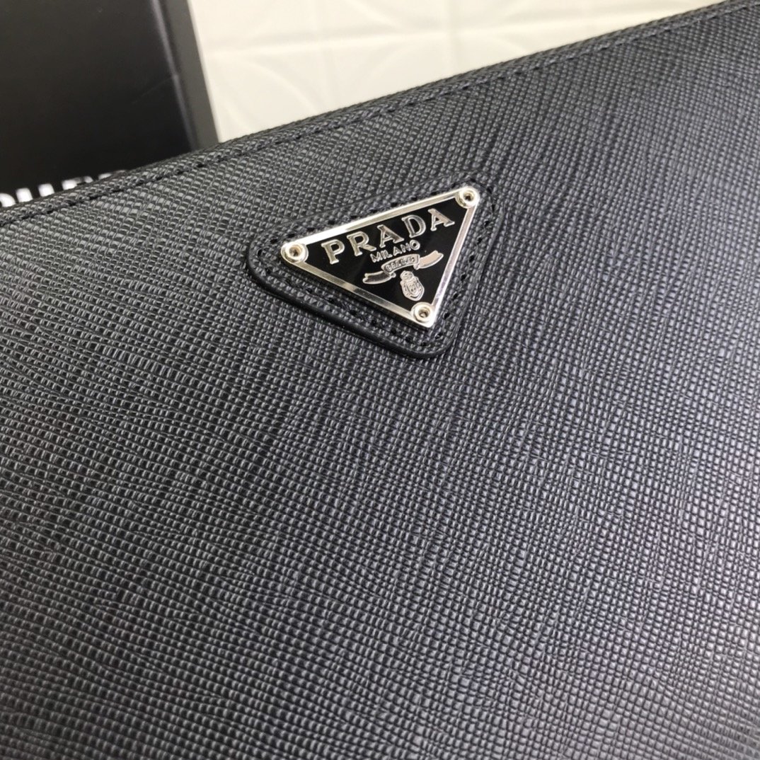送料無料新入荷Prada プラダ長財布実物の写真スーパーコピー代引き可能国内発送後払い安全必ず届く信用できるサイトト