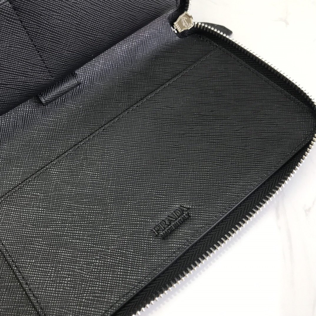 送料無料新入荷Prada プラダ長財布実物の写真スーパーコピー代引き可能国内発送後払い安全必ず届く信用できるサイトト