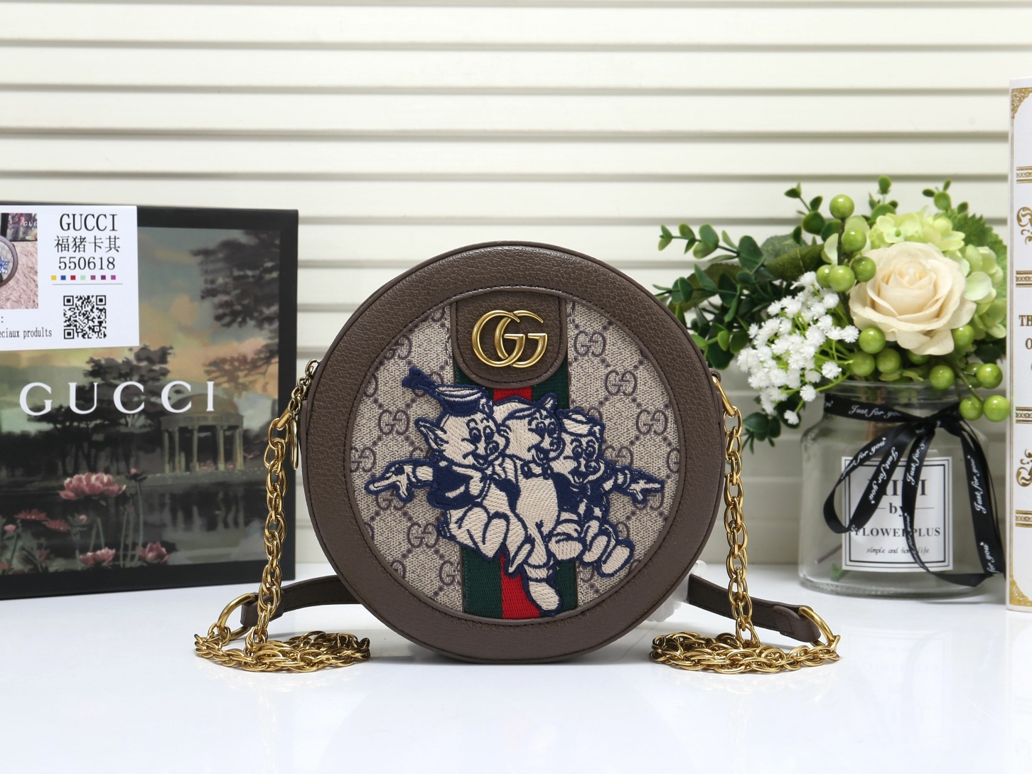 送料無料新入荷Gucci グッチバッグ実物の写真スーパーコピー代引き可能国内発送後払い安全必ず届く信用できるサイトト