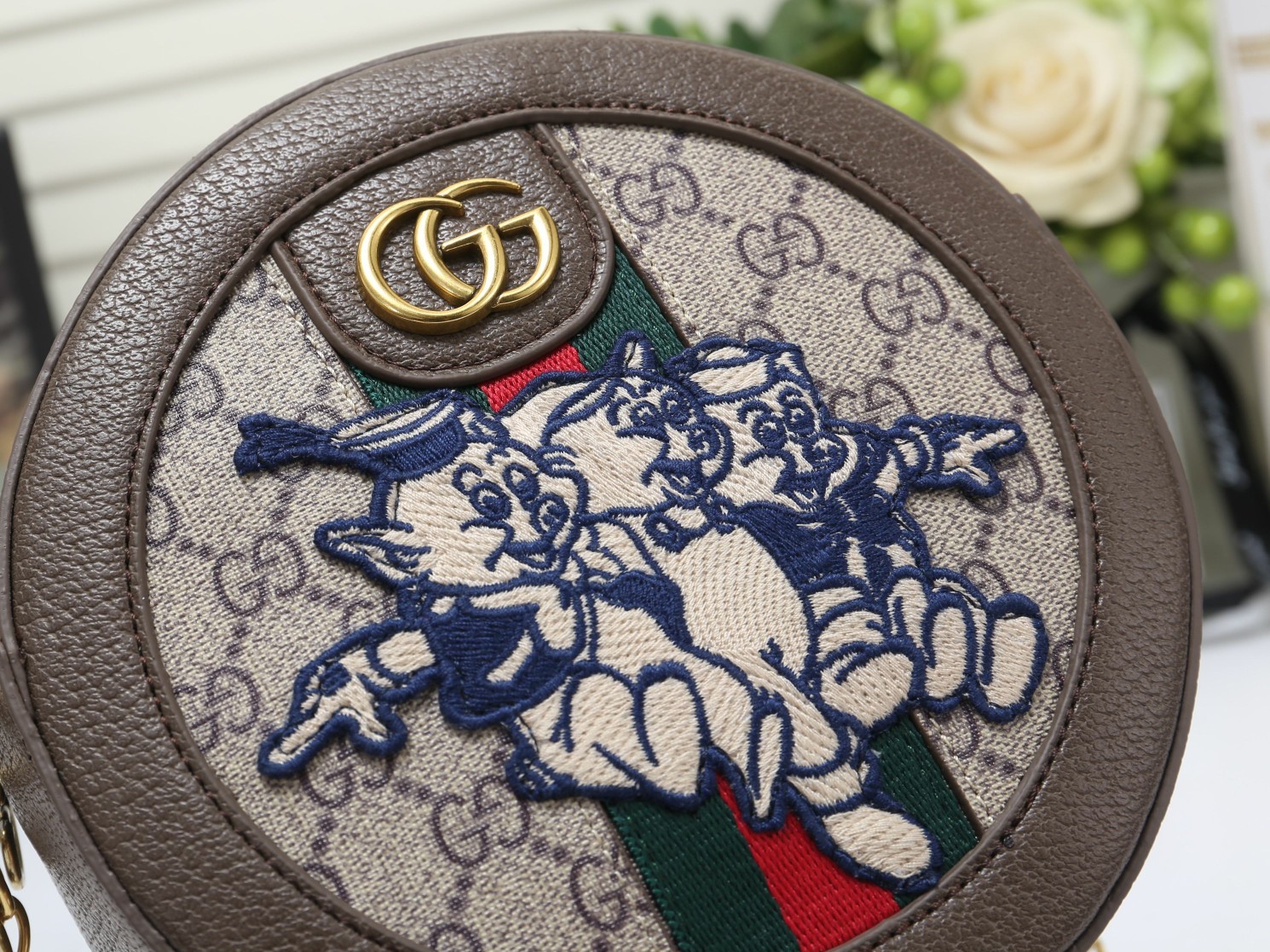 送料無料新入荷Gucci グッチバッグ実物の写真スーパーコピー代引き可能国内発送後払い安全必ず届く信用できるサイトト