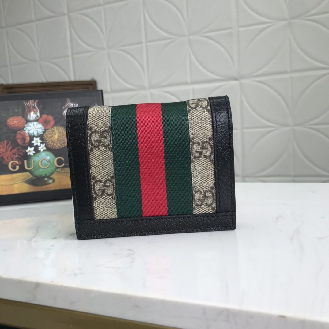 送料無料新入荷Gucci グッチ財布スーパーコピー代引き可能国内発送後払い安全必ず届く信用できるサイトト