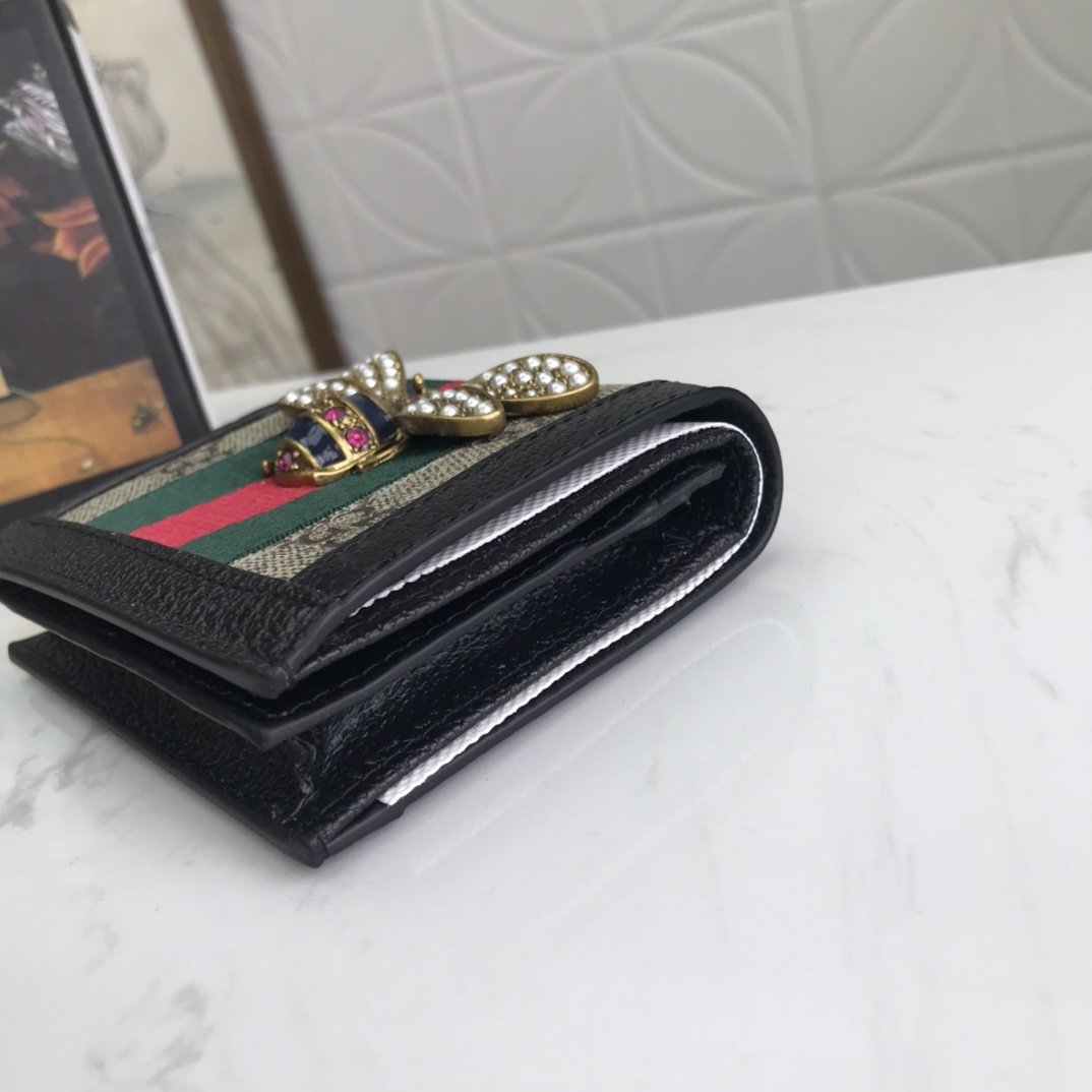 送料無料新入荷Gucci グッチ財布スーパーコピー代引き可能国内発送後払い安全必ず届く信用できるサイトト