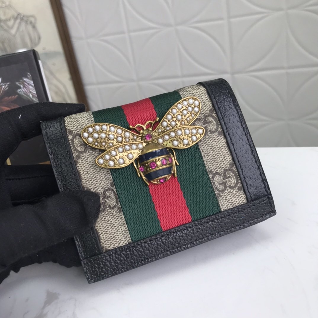 送料無料新入荷Gucci グッチ財布スーパーコピー代引き可能国内発送後払い安全必ず届く信用できるサイトト