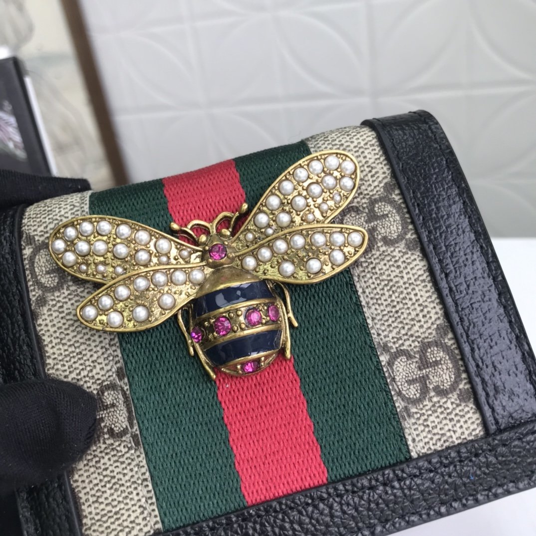 送料無料新入荷Gucci グッチ財布スーパーコピー代引き可能国内発送後払い安全必ず届く信用できるサイトト