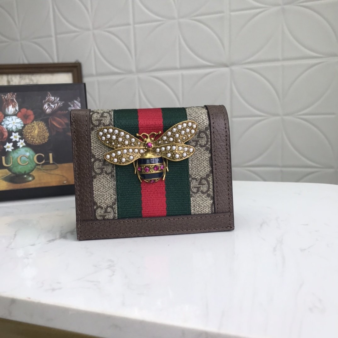 送料無料新入荷Gucci グッチ財布スーパーコピー代引き可能国内発送後払い安全必ず届く信用できるサイトト