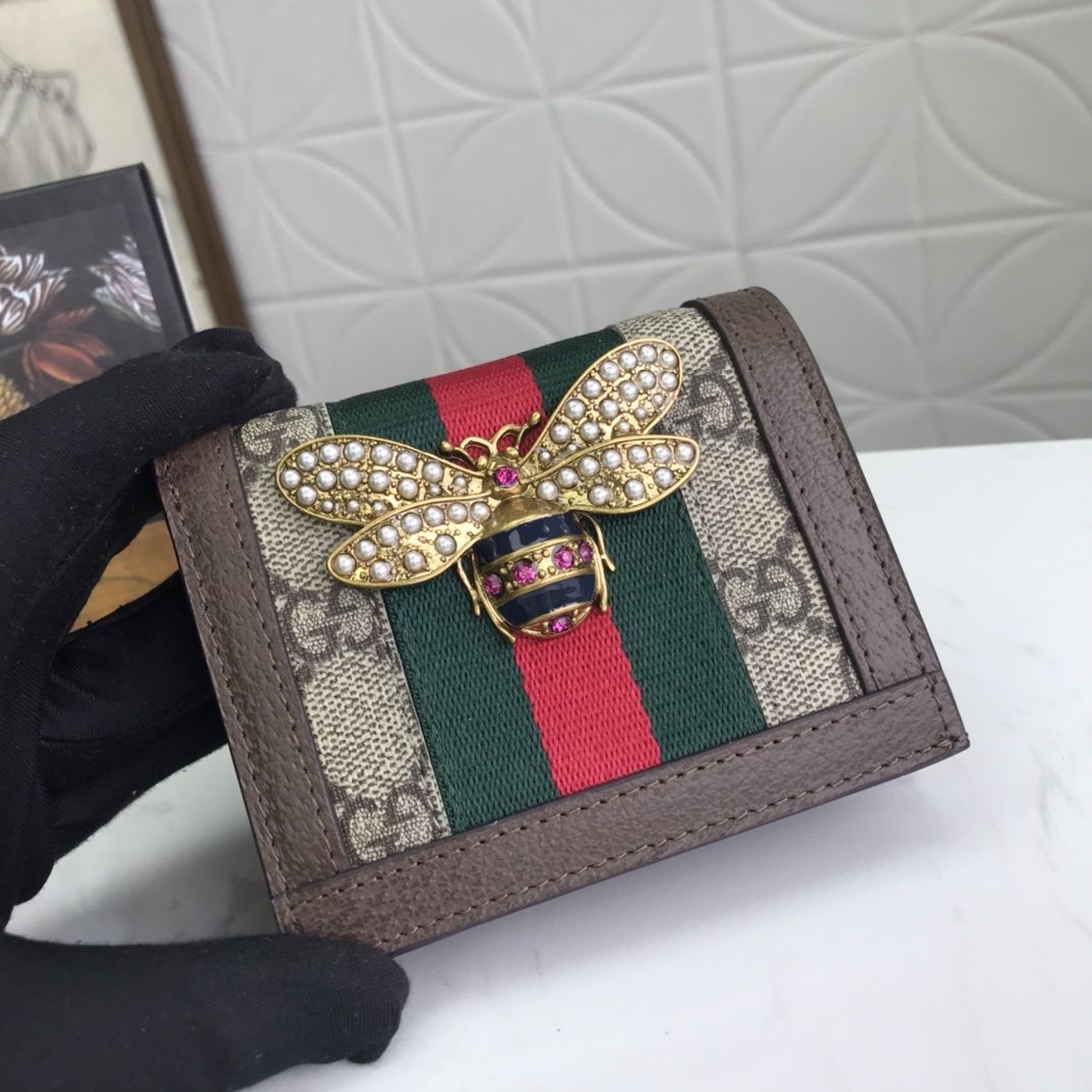 送料無料新入荷Gucci グッチ財布スーパーコピー代引き可能国内発送後払い安全必ず届く信用できるサイトト