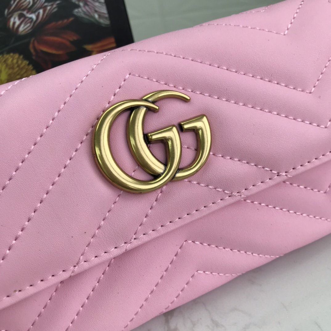 送料無料新入荷Gucci グッチスーパーコピー代引き可能国内発送後払い安全必ず届く信用できるサイトト