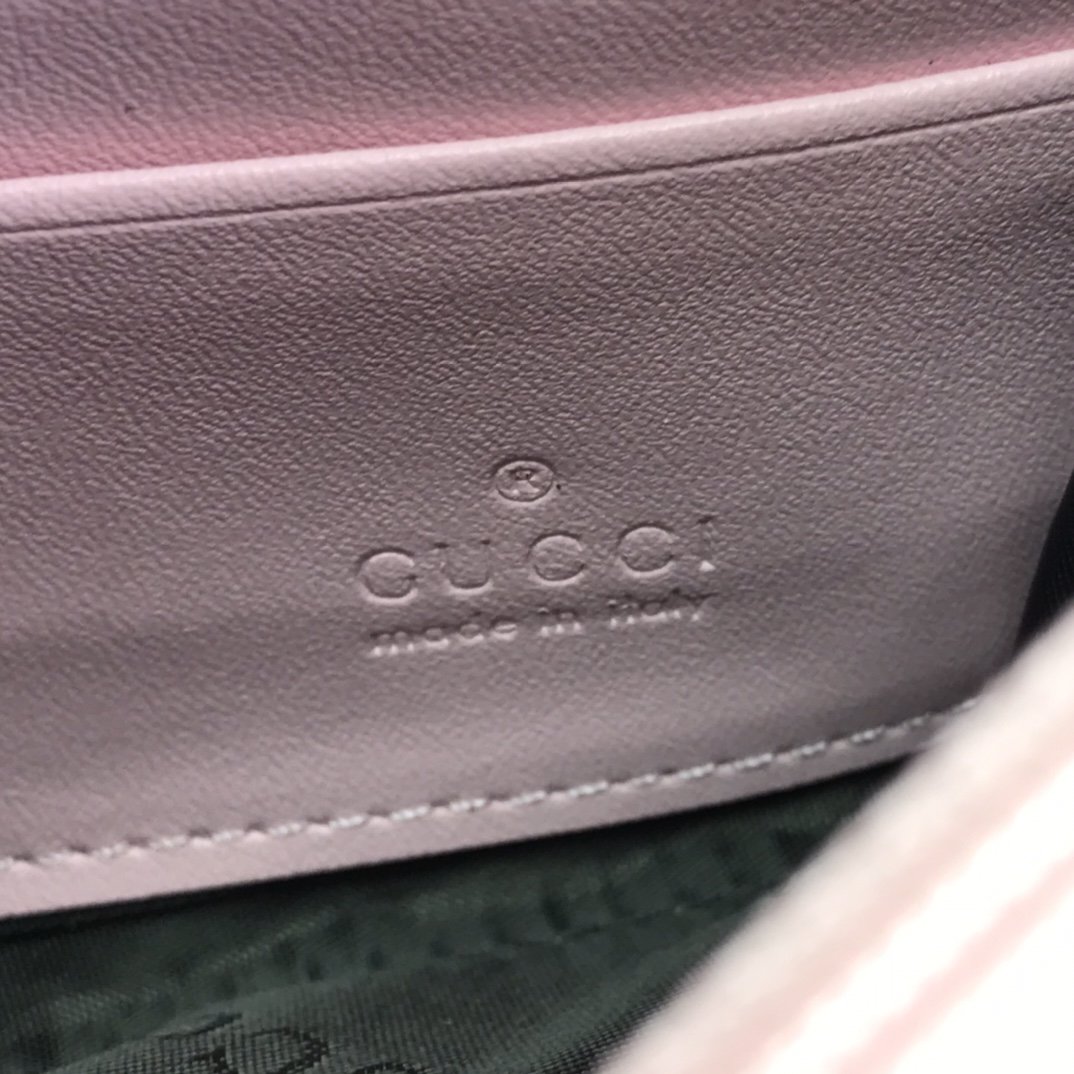 送料無料新入荷Gucci グッチスーパーコピー代引き可能国内発送後払い安全必ず届く信用できるサイトト