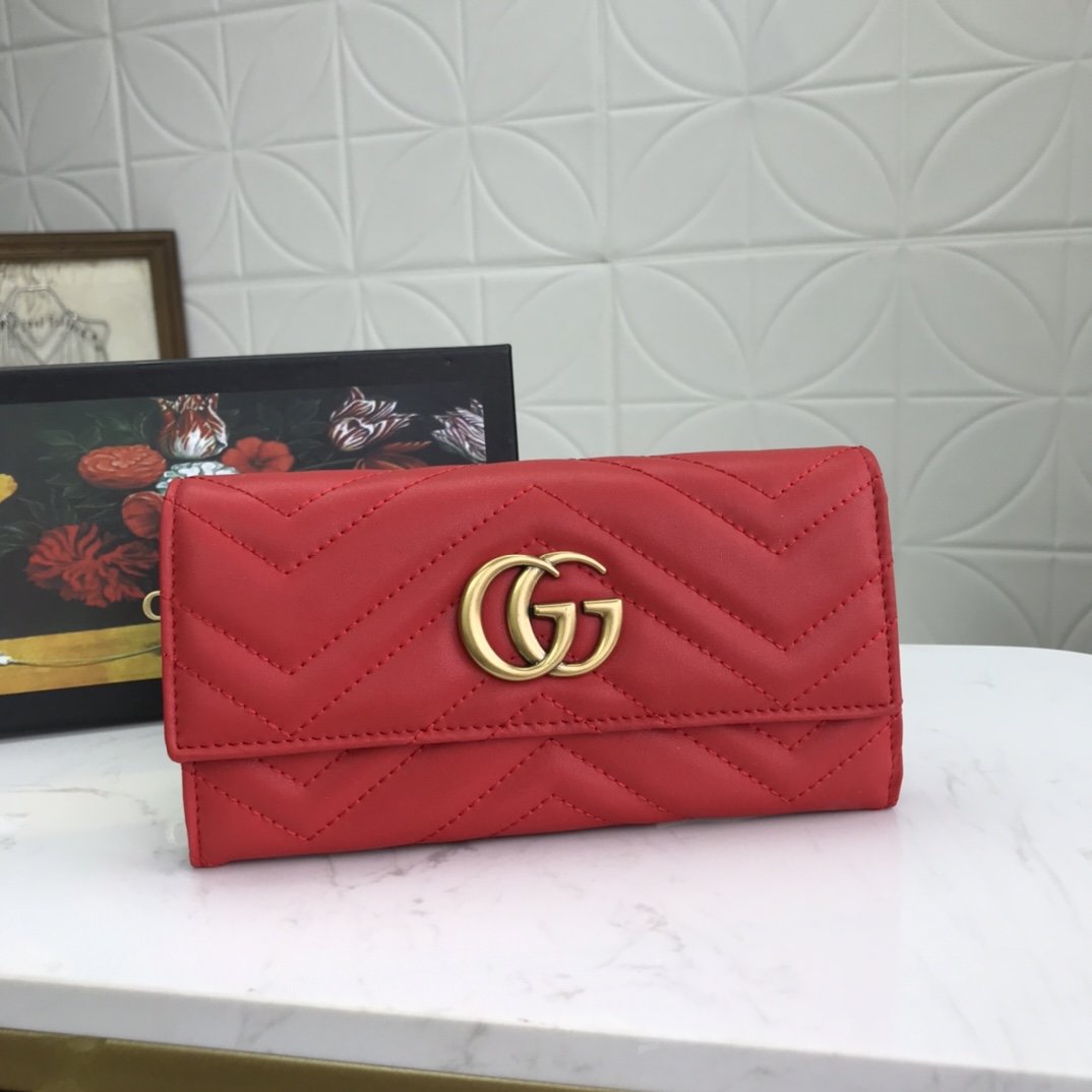 送料無料新入荷Gucci グッチスーパーコピー代引き可能国内発送後払い安全必ず届く信用できるサイトト