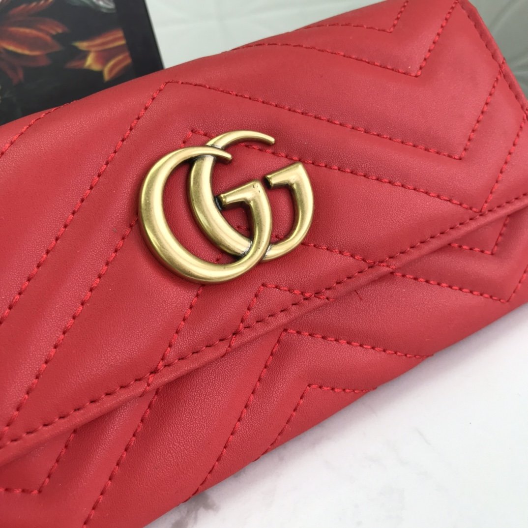 送料無料新入荷Gucci グッチスーパーコピー代引き可能国内発送後払い安全必ず届く信用できるサイトト