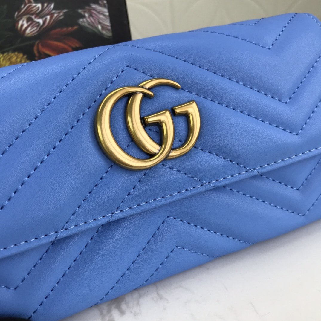 送料無料新入荷Gucci グッチスーパーコピー代引き可能国内発送後払い安全必ず届く信用できるサイトト